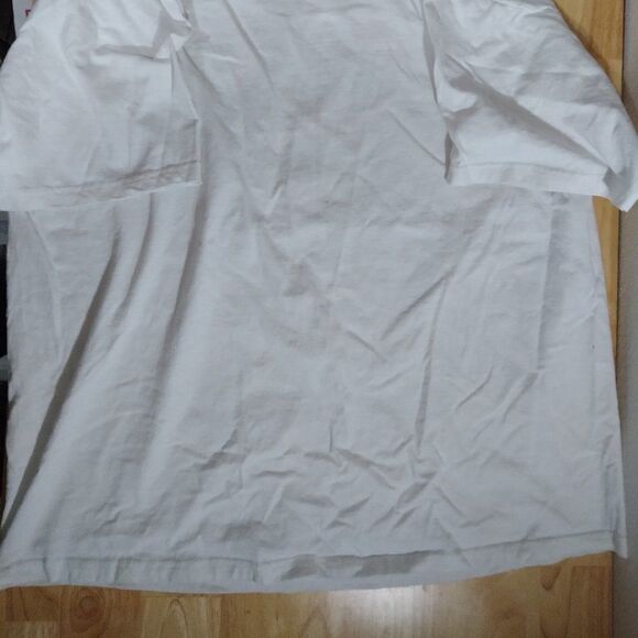 Vintage Corona Cinco De Mayo Drinko For Cinco T-Shirt - Picture 9 of 9